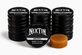 NixTin Snow Shield Hockey Wax (12-Pack)